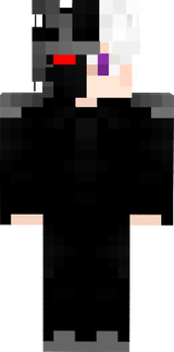 fghhgfghfhgf