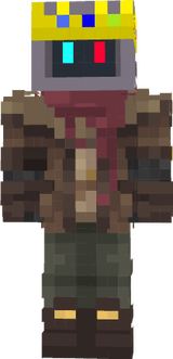 minec