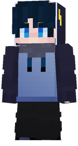 d3nki