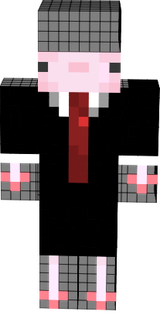 ajolote