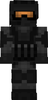 Tank