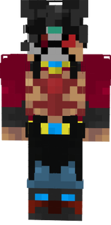 sada