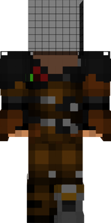 skin soluco