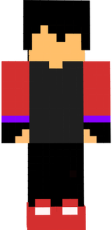 Blazex (use this)