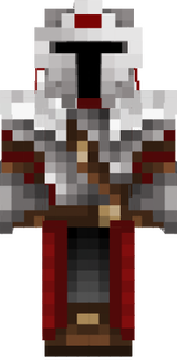 Knight