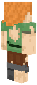 alex poor 