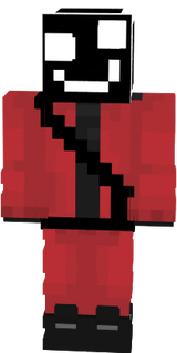 hh