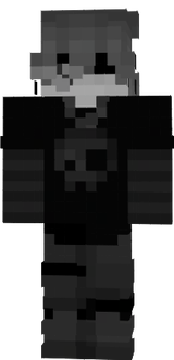 Bwne22222222222222222