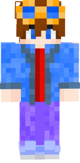 johyhere