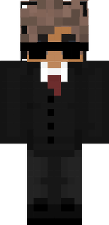 hj
