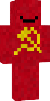 Soviet