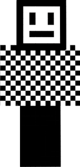 3rq2