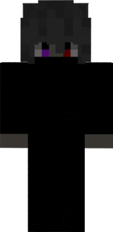 RINEGAN REFLESH