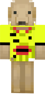 perrolol barcelonista