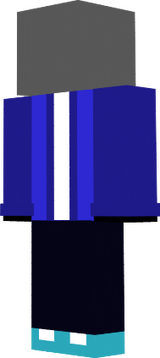 uiuiuiuiuii