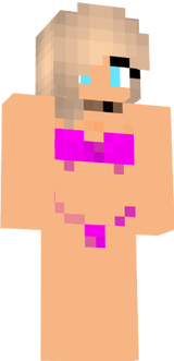 wa