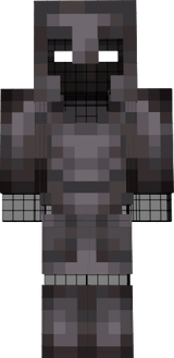 pro
