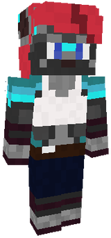 Celynia light V1