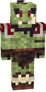 orc