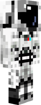 fuze