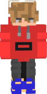 nhanhien123456