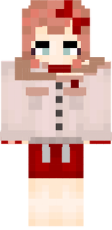 sadggsdsdfgsdg
