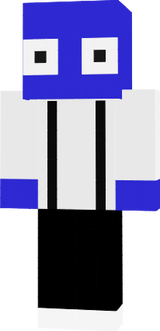 Cagi
