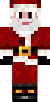Weihnachtsmann