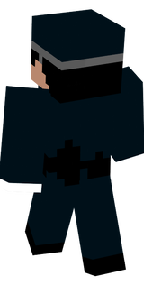 kansyu