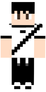joaco blanco 3
