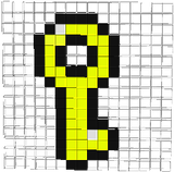 Vote Key