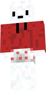 QWD