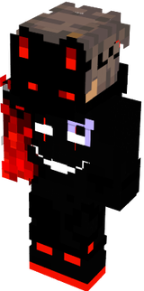 MAHIN2KILL OFFICIAL 2