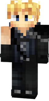 o