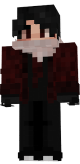 tapiocaa