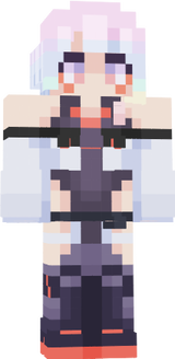 Treyzee