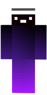 for blaze