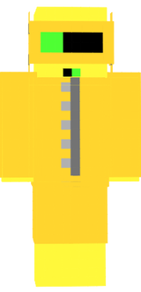 sprunki_incredibox_parodybox_garnald