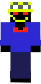 soulbladecarl