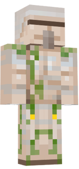 clexxd