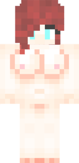 ああ