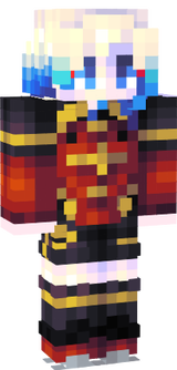 kaiser_fix