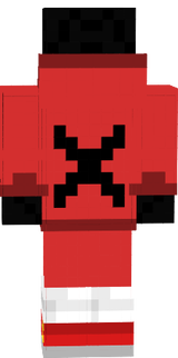 RUN! 4