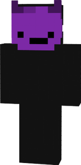 mim