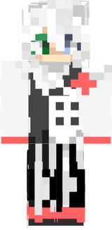 nikolai