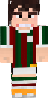 FELIPOLINDO