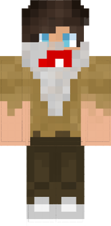 sdf