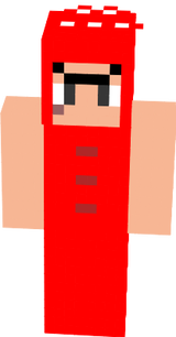 char