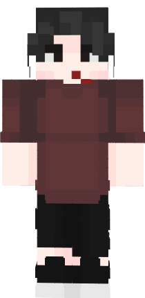 Preview of texture: trong