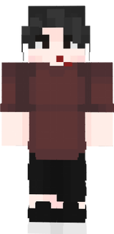 trong